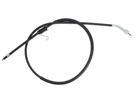 linka-licznika-piaggio-vespa-granturismo-200-125-gt-gts-gtv-4t-125-ml