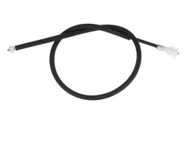 linka-licznika-aprilia-amico-lx-50-ml