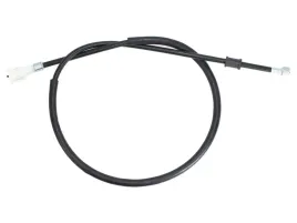 linka-licznika-malaguti-crosser-cr1-50ccm-mlwymiary-dl-calkowita-101-cm