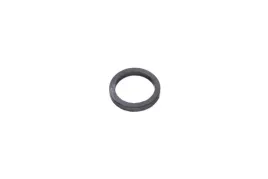oring-atv-50-70-110-125-uszczelki-glowicy-duzy-op-10szt-silnik-poziomy-z