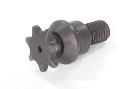zebatka-z-walkiem-pocket-t8f-7-zebow-bri