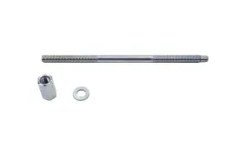 szpilka-cylindra-simson-s51-sr50-s50-tb