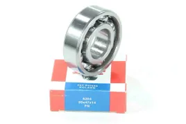 lozysko-6204-flt-20x47x14