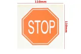 naklejka-znak-stop-kat-d