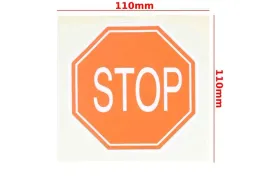 naklejka-znak-stop-kat-d