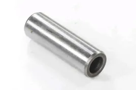 sworzen-tloka-benzer-aston-125-13x41mm