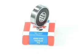 lozysko-6000-2rs-flt-10x26x08