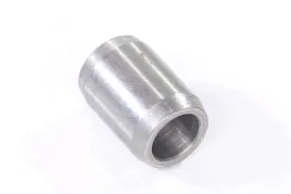 tuleja-ustalajaca-6-4x10x14-atv-alaska-300-dinli