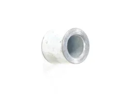 tuleja-dystansowa-kola-gy6-zipp-quantum-kolo-12-13x21x19