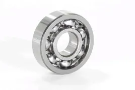 lozysko-6000-xcross-50
