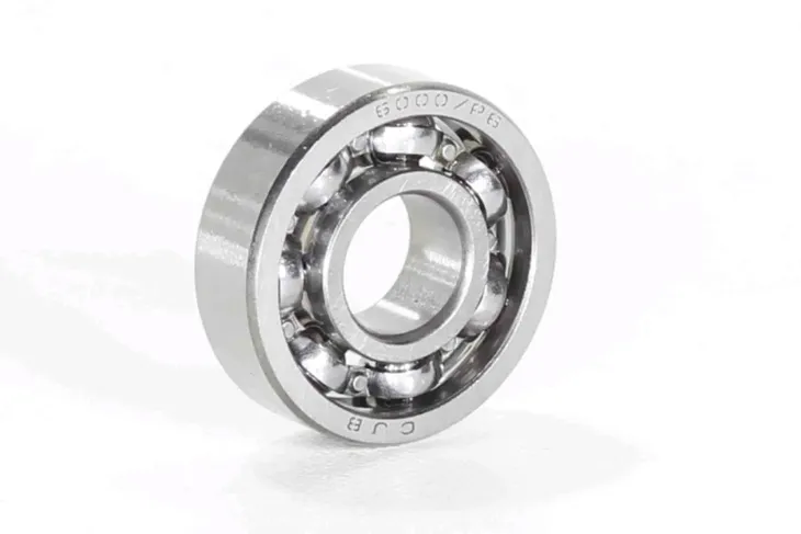 lozysko-6000-xcross-50-stan-nowy