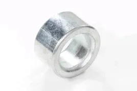 tuleja-wewnetrzna-kola-przod-gy6-quan-16x26x15