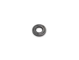 simering-uszczelniacz-30x62x7-tck-mz-es175-es-de