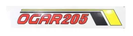 naklejka-romet-ogar-205-zolto-czarna-lewa-kat-e