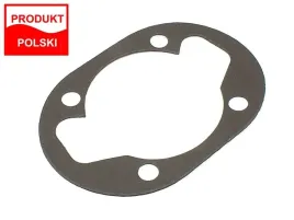 uszczelka-minsk-125-cylindra-klingeryt-ag