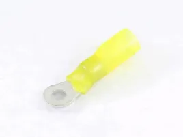 konektor-koncowka-oczkowa-m4-izolowana-4-3mm-4-0-6-0mm