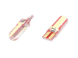 zarowka-12v-led-t10-4014-24smd-biala-silikon-brak-ece