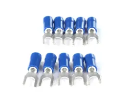 konektor-koncowka-widelkowa-m4-izolowana-4-3mm-1-5-2-5mm-kpl-10szt