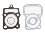 uszczelka-atv-150-cg-ac-komplet-maly-rob