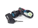 stacyjka-atv-125-typ-2-hb