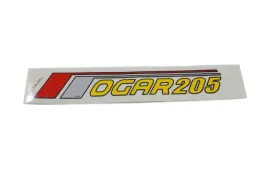 naklejka-romet-ogar-205-zolta-prawa-kat-e