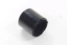 tulejka-wahacza-plastikowa-romet-motorynka-komar-14mm-tb