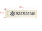naklejka-suzuki-szara-0938-kat-e
