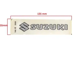 naklejka-suzuki-szara-0938-kat-e