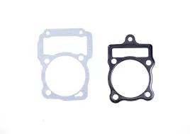 uszczelka-atv-300-cg-glowicy-i-cylindra-kpl-wb