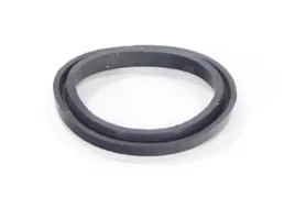 simering-uszczelniacz-walka-kopniaka-jawa-175-250-350-ml