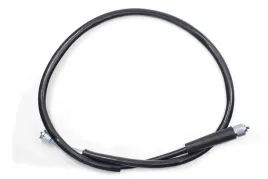 linka-licznika-aprilia-sonic-gp-50ccm-ml
