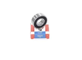 lozysko-6202-2rs-flt-15x35x11
