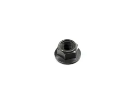 nakretka-osi-kola-przod-skuter-gy6-kolo-12-m12x125-barton-romet-router-zi