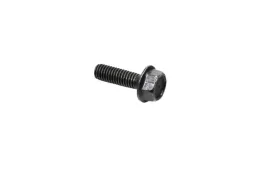 sruba-m6x20mm-blotnika-przod-skuter-gy6-op-4szt