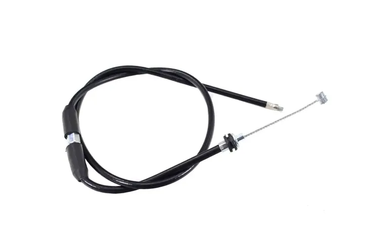 linka-gazu-atv-110-hb