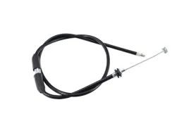 linka-gazu-atv-110-hb
