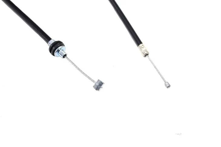 linka-gazu-atv-110-hb-stan-nowy