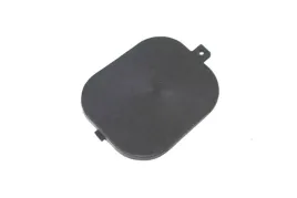 plastik-pokrywka-schowka-pod-siedzeniem-zipp-maver-swing-ii