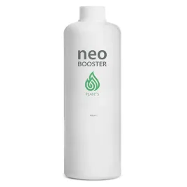 wegiel-organiczny-w-plynie-neo-booster-plants-1000ml