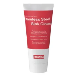 srodek-do-pielegnacji-zlewozmywakow-stalowych-franke-kitchen-care-200ml-1