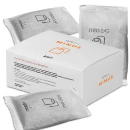 8-swietnych-wkladow-zeolit-i-wegiel-organiczny-neo-bag-zeolite-erli