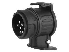 adapter-do-zasilania-przyczepy-13-7-pinowy-do-podlaczenia-sygnalow-swietlny