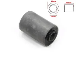 tulejka-wahacza-atv-skuter-motorower-10x28x45-mp