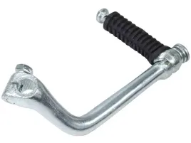 kopniak-cross-street-motorower-chopper-phe-silnik-poziomy-z-oznaczeniem-139