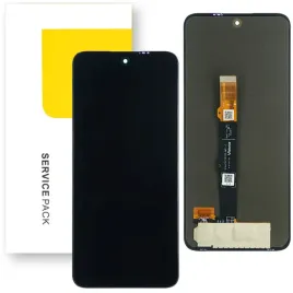 oryginal-mobilepart-wyswietlacz-do-motorola-moto-g41-service-pack-xt2167