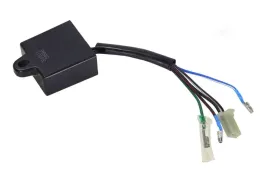 modul-zaplonowy-yamaha-jog-minarelli-cpi-zip-rob