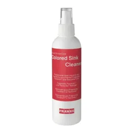 srodek-do-pielegnacji-zlewozmywakow-kolorowych-franke-kitchen-care-250ml