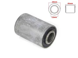 tulejka-wahacza-atv-skuter-motorower-12x28-45-mp