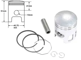 tlok-yamaha-jog-50-4075mm-3-szlif-rob