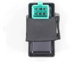 modul-zaplonowy-atv-110-jt-silnik-poziomy-z-oznaczeniem-139fmb-147fmd-152